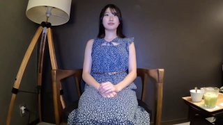视频成人聊斋之艳蛇- 高清在线观看